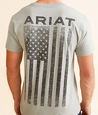 Proud T-Shirt