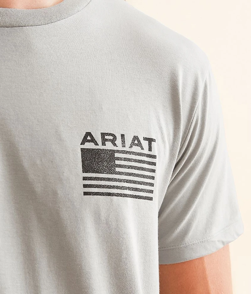 Proud T-Shirt