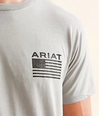 Proud T-Shirt