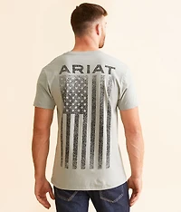 Proud T-Shirt