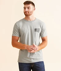Proud T-Shirt