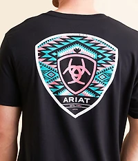 Southwest Cedar T-Shirt