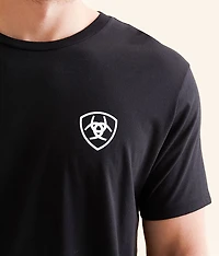 Southwest Cedar T-Shirt