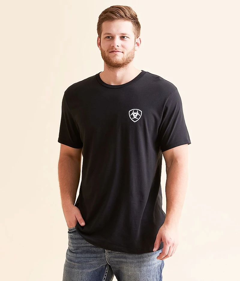 Southwest Cedar T-Shirt