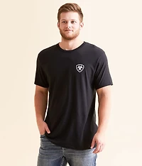 Southwest Cedar T-Shirt