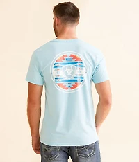 Freedom Circle T-Shirt