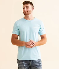 Freedom Circle T-Shirt