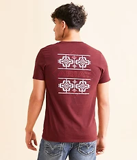 Diamond Doubler T-Shirt