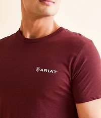 Diamond Doubler T-Shirt