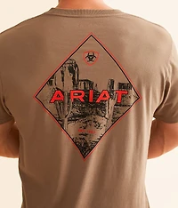 Diamond Valley T-Shirt