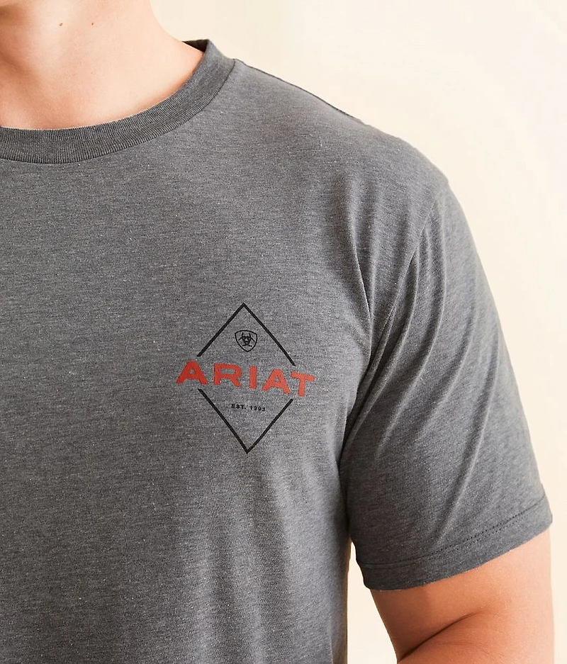 Diamond Valley T-Shirt