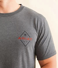 Diamond Valley T-Shirt
