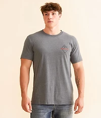Diamond Valley T-Shirt