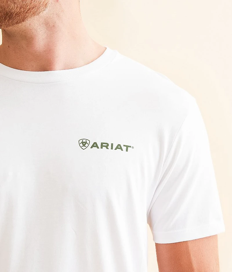 Official Quality T-Shirt