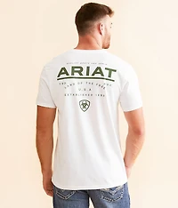 Official Quality T-Shirt