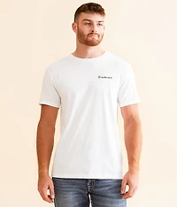 Official Quality T-Shirt