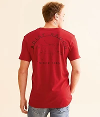 Ranch T-Shirt
