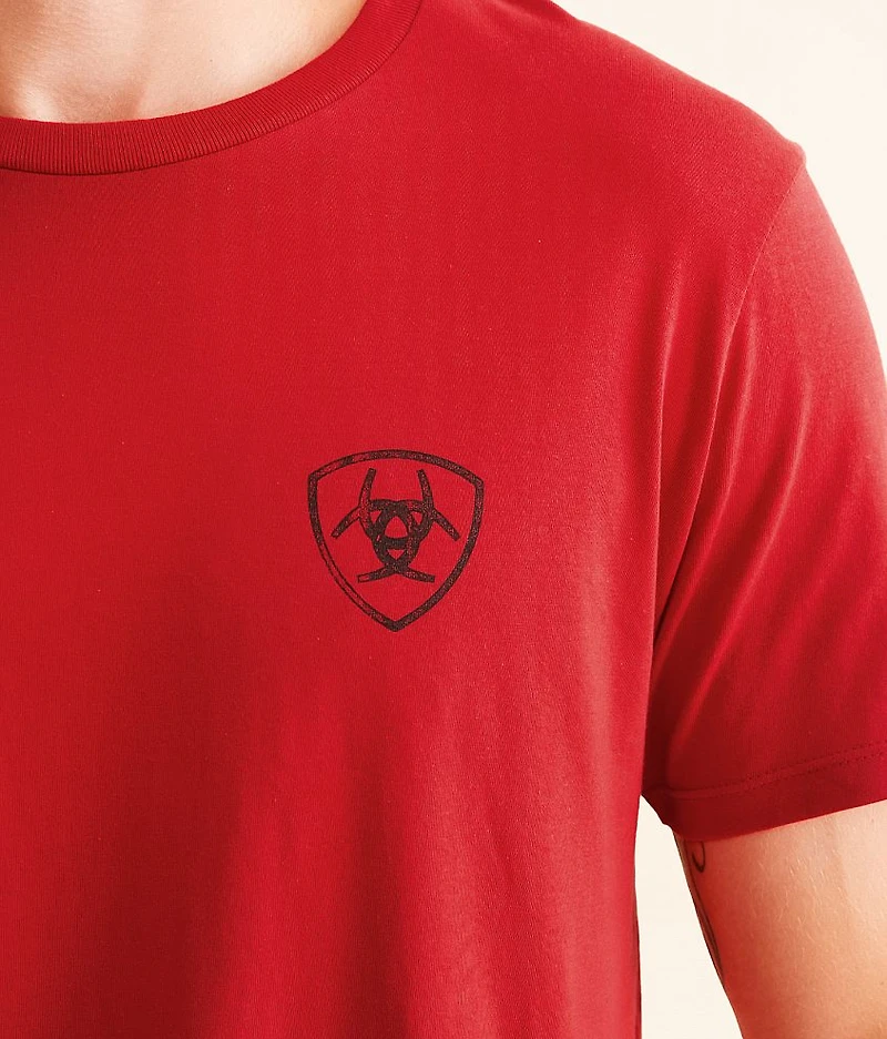 Ranch T-Shirt