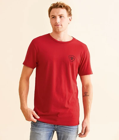 Ranch T-Shirt