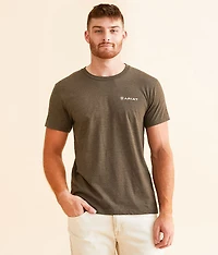 Diamond Rancher T-Shirt