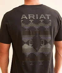 Southwest Grayshade T-Shirt