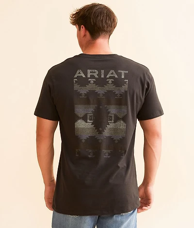 Southwest Grayshade T-Shirt
