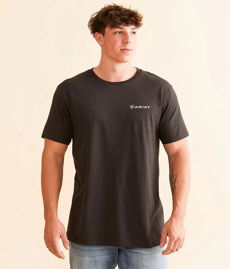Southwest Grayshade T-Shirt