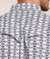 Western VentTEK Shirt