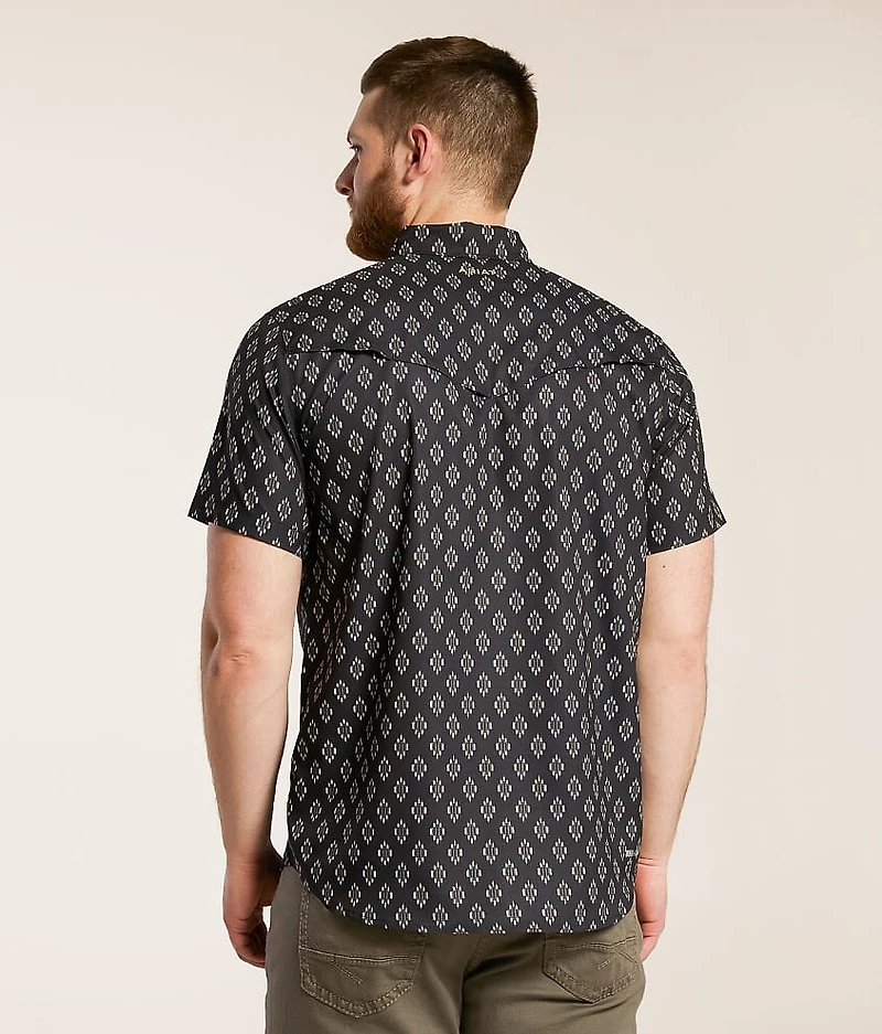 Southwestern VentTEK™ Shirt