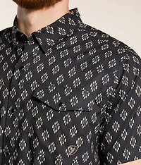 Southwestern VentTEK™ Shirt