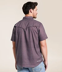 Western VentTEK™ Shirt