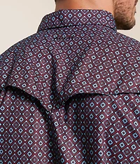 Western VentTEK™ Shirt