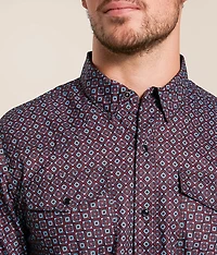 Western VentTEK™ Shirt