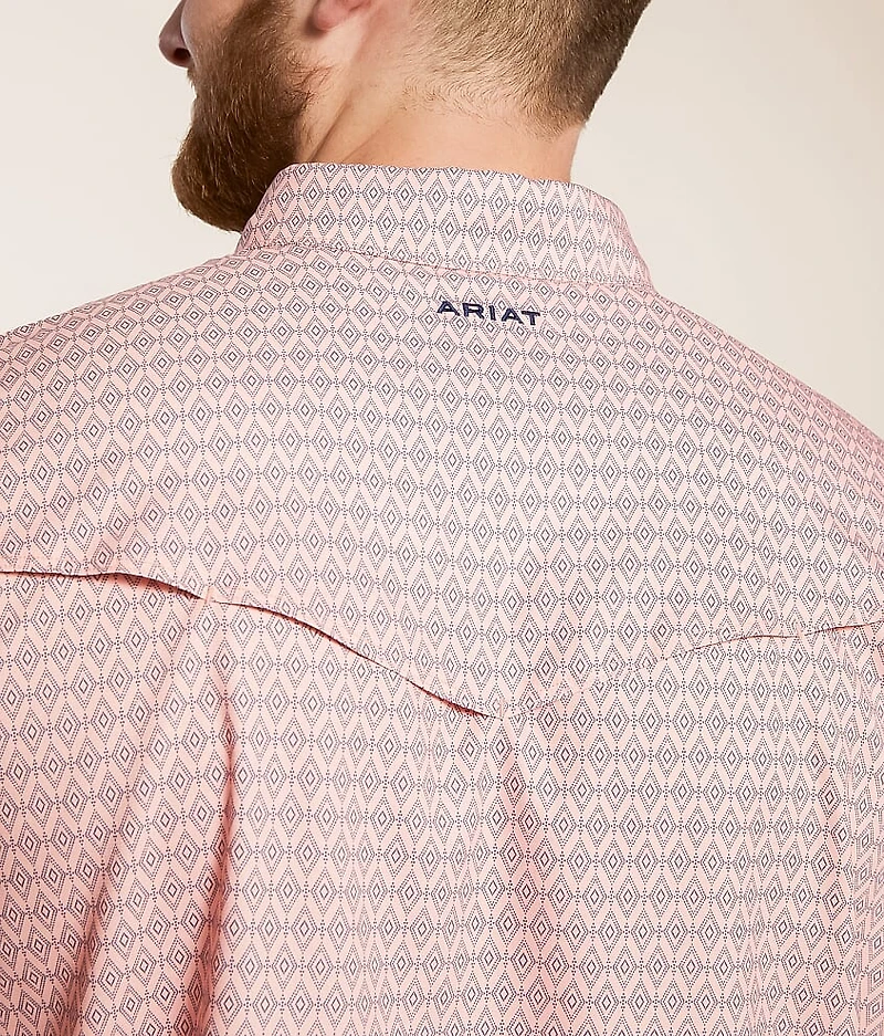 Western VentTEK™ Shirt