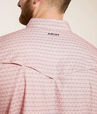 Western VentTEK™ Shirt