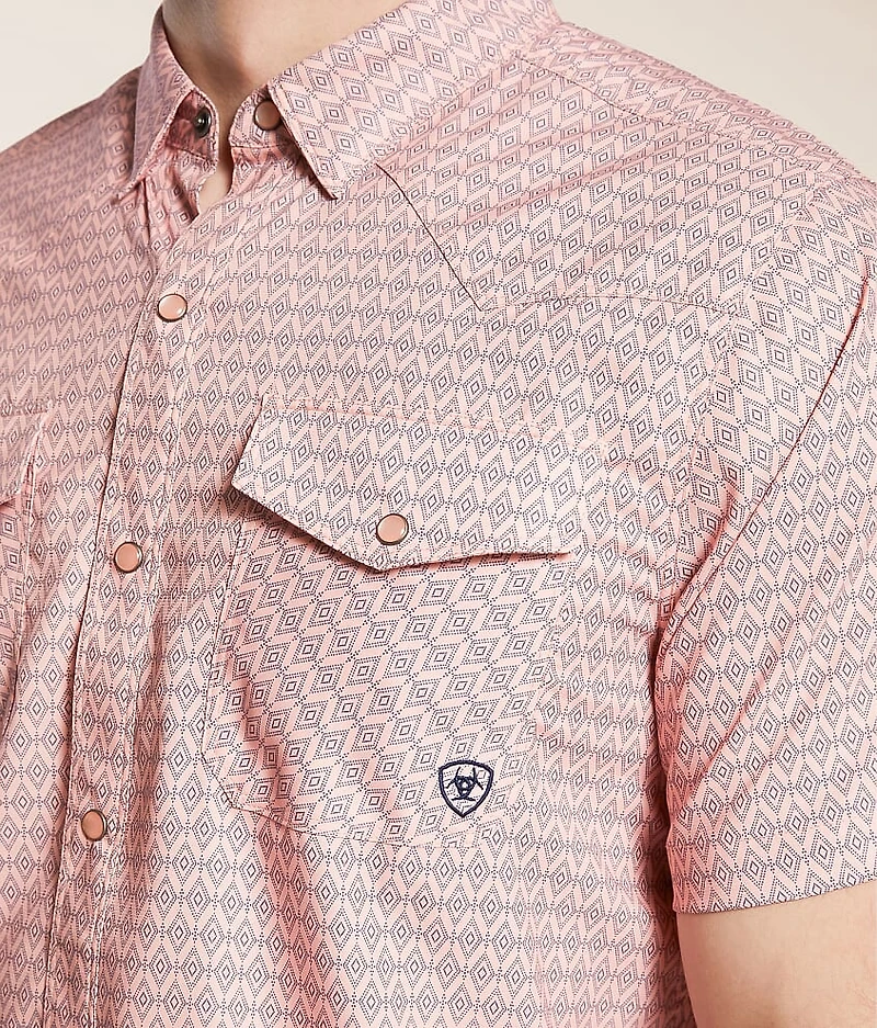 Western VentTEK™ Shirt