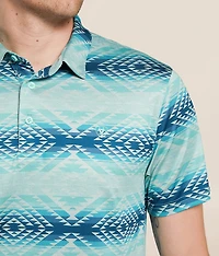 Charger 2.0 TEK™ Polo