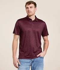 Charger 2.0 TEK™ Polo