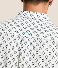 Bass Shirt
