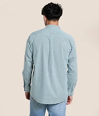 Banner Classic Shirt