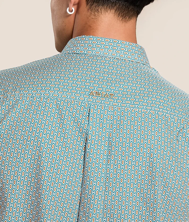 Banner Classic Shirt