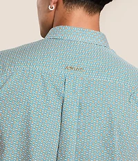 Banner Classic Shirt