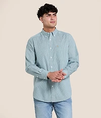 Banner Classic Shirt