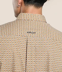Burnis Shirt