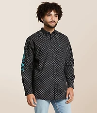 Team Philbert Classic Shirt