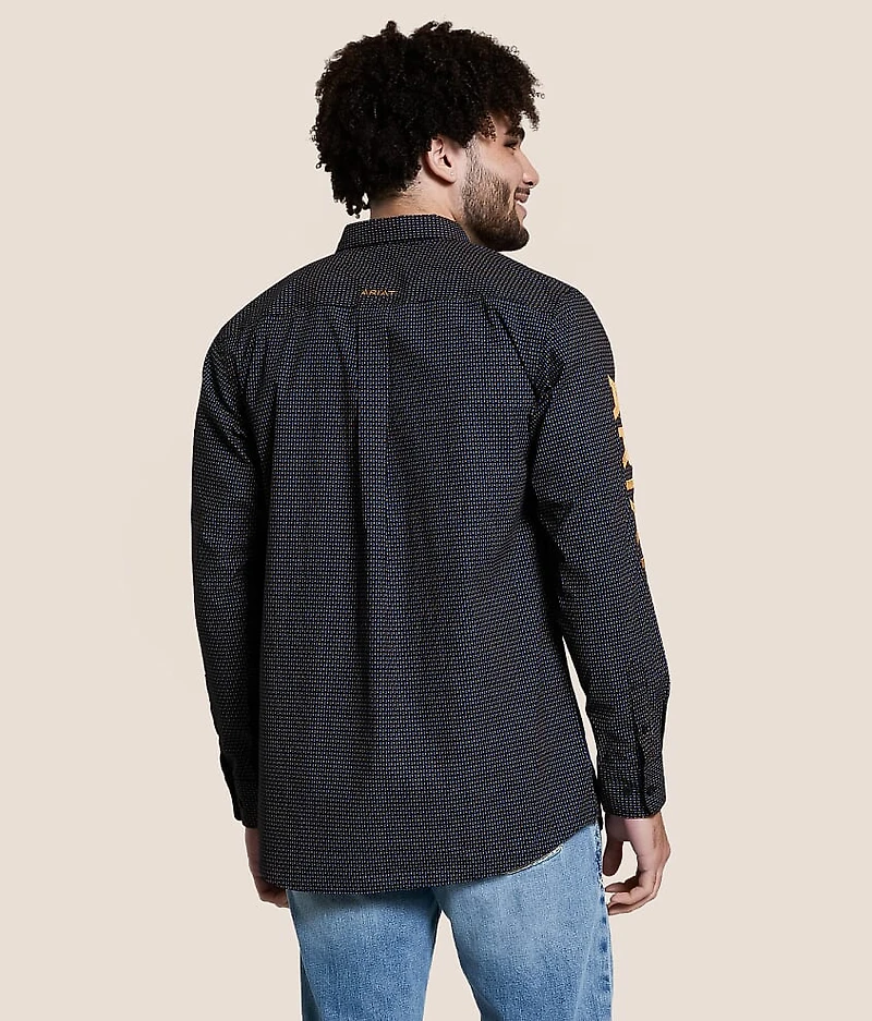 Team Portland Shirt