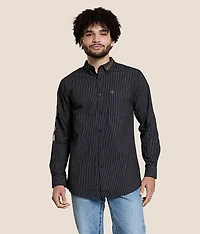 Team Portland Shirt