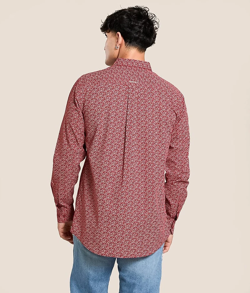 Team Pearl Shirt