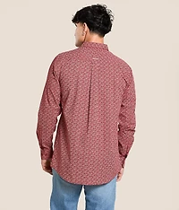 Team Pearl Shirt