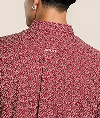 Team Pearl Shirt
